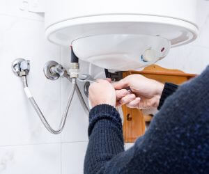 About Emergency plumbing pros Chapin, IL